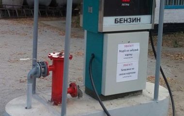 Комплектація нових ПРК будь якого виробника