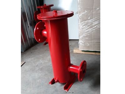 Монтаж і ремонт трубопроводів, дихальної арматури резервуарів