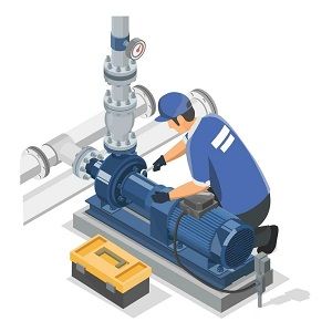 Гарантійні зобов'язання