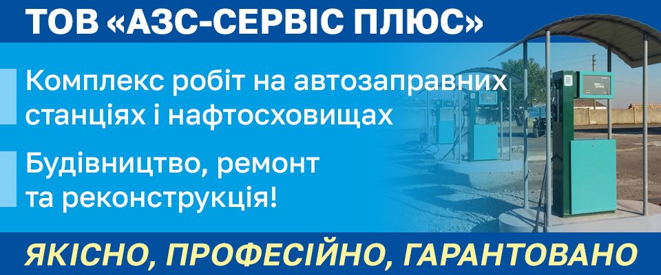 Колекція техніки LG