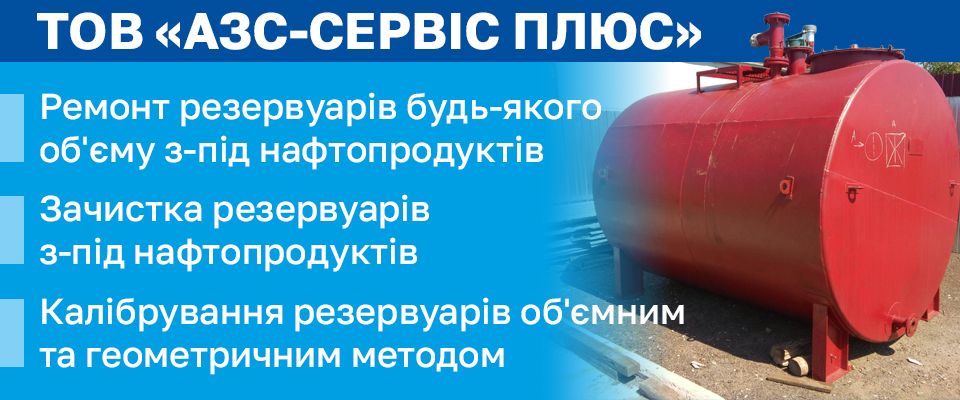 United Colors of Benetton